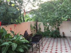 Guest House VITO
